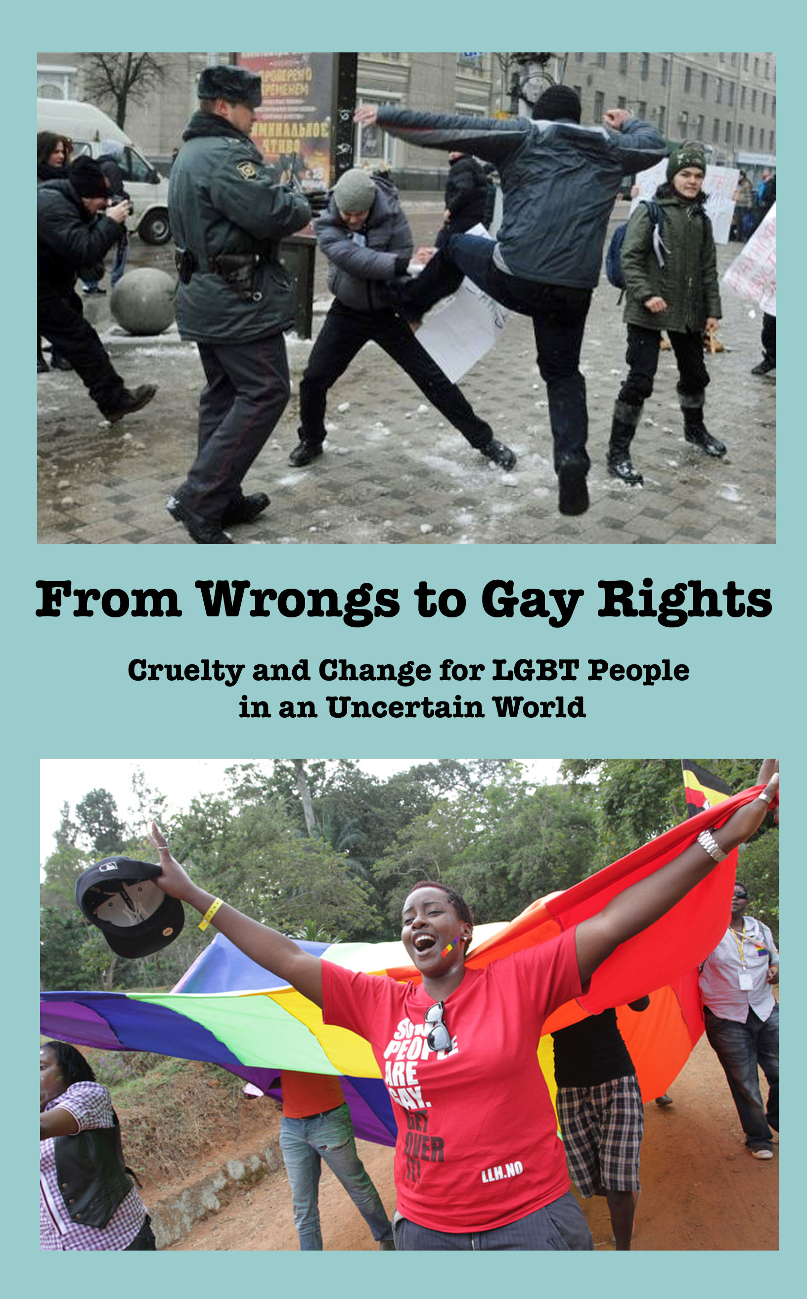 Cover-FULL-Wrongs-to-gay-rights-2013-v8-022013-lt-steel-blue-backgrd