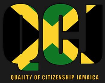 Qual-of-Cit-Jamaica-QCJ-logo