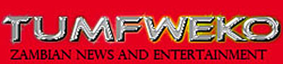 tumfweko-logo