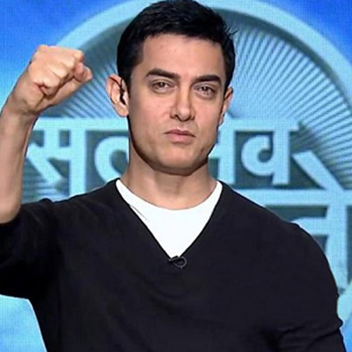 Aamir Khan (Photo courtesy of DNAIndia.com)