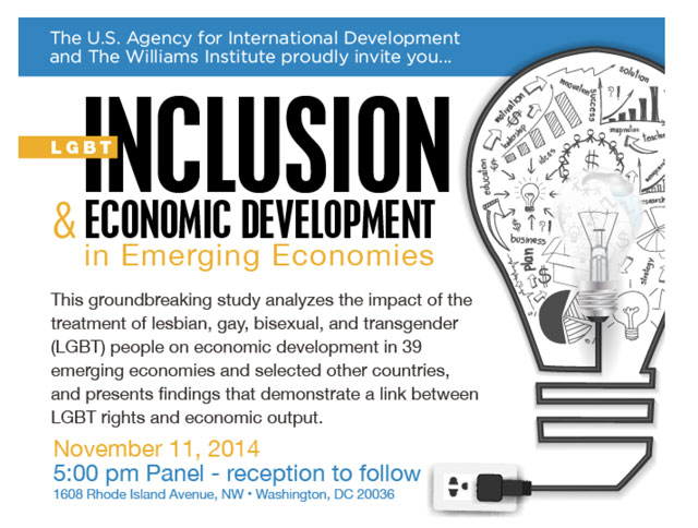 Williams-Institute-LGBT-inclusion-panel