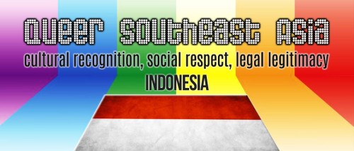 Issue_18_banner_INDONESIA-500x213