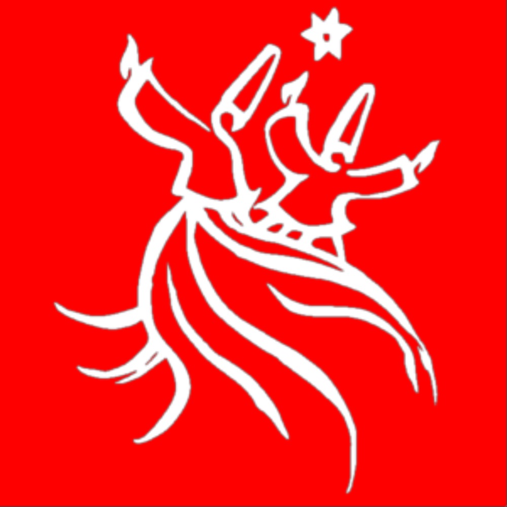Logo de l'association Shams