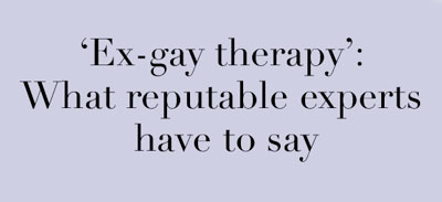 Click the box to read the article.