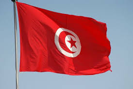 Call to action for Tunisia -- petitions backing LGBT rights