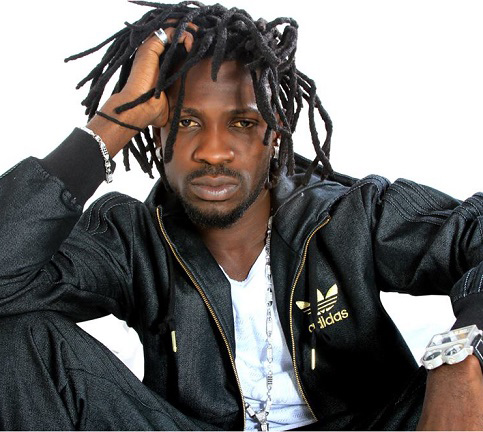 Bobi WIne (Photo courtesy of Howwe.biz)