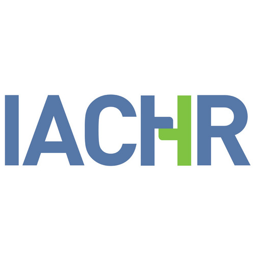 IACHR_logo