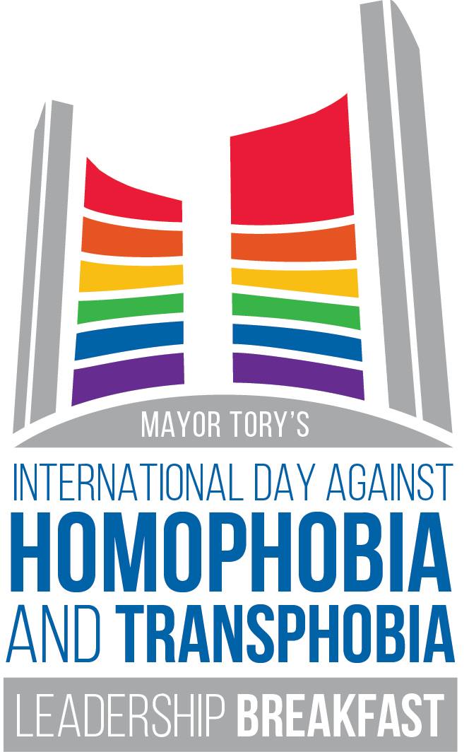IDAHOT Toronto MT