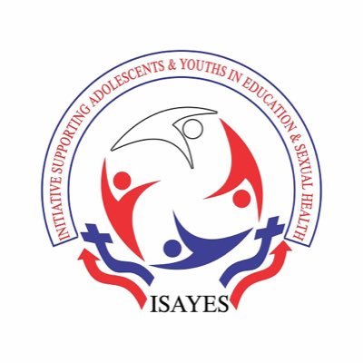 Logo of ISAYES