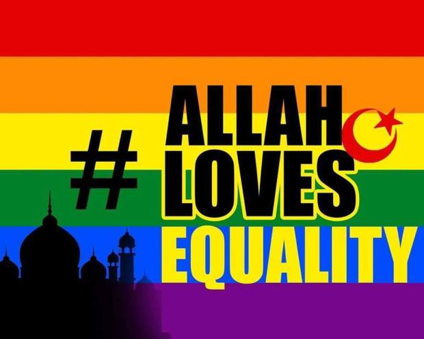 Graphic promoting the
