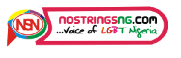NoStringsNG logo