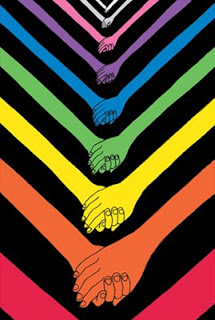 Rainbow hands.jpg