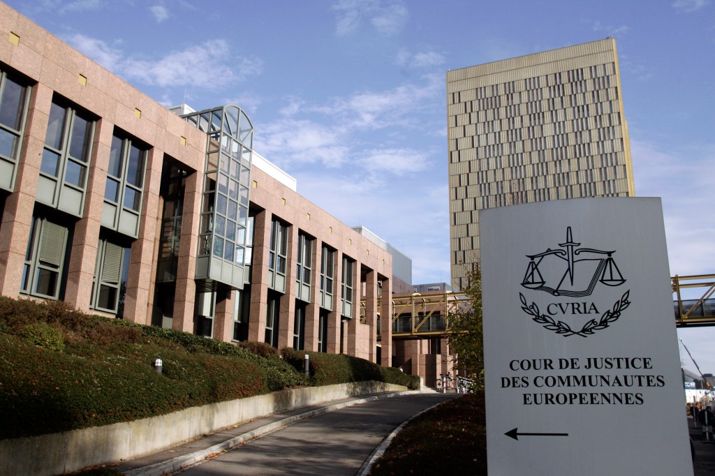 european-european-court-of-justice-1024x682