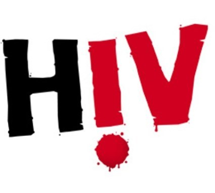 hiv_logo