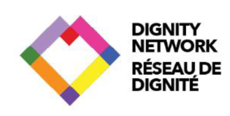 Dignity-Network-logo-Canada