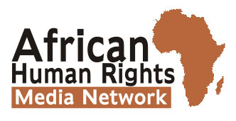 Logo-PLAIN2-African-Human-RIghts-Media-Network