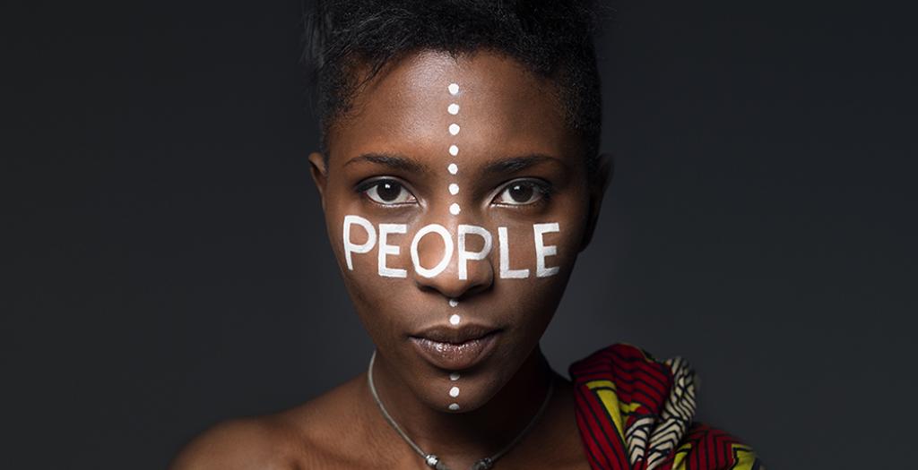 Image from Hivos / People Unlimited