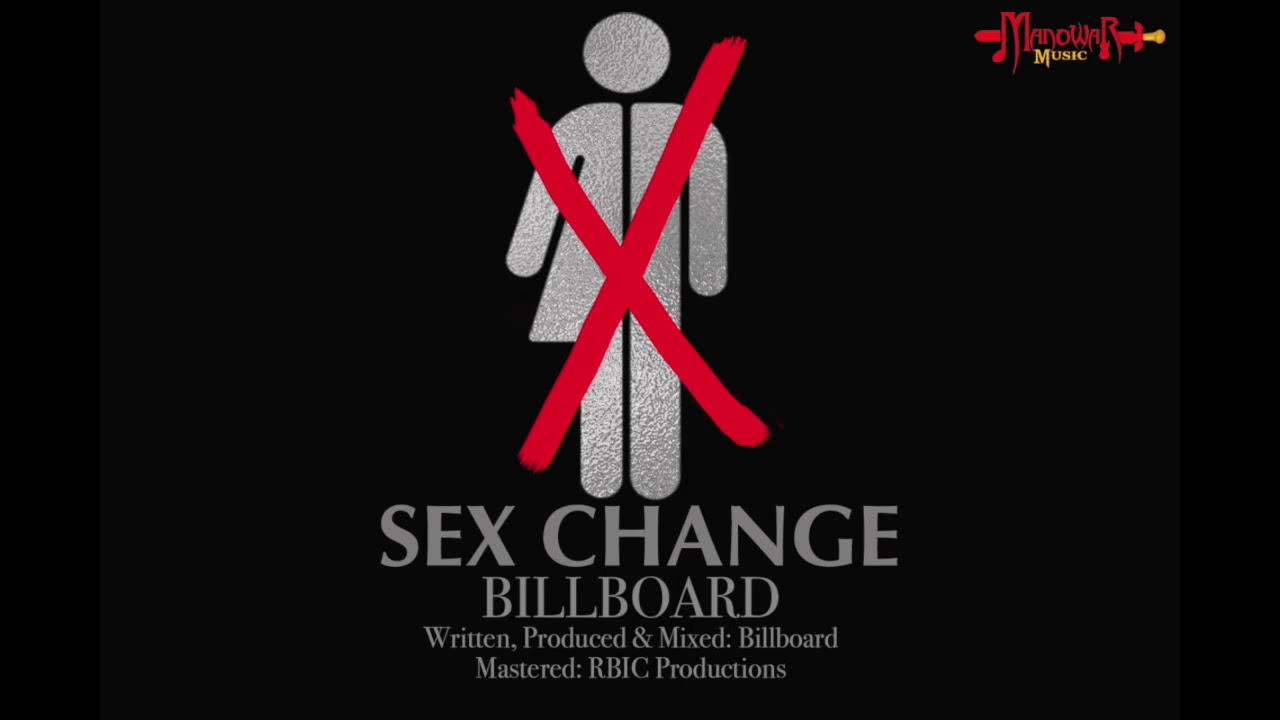Graphic for the song