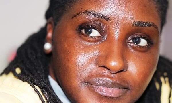 In NIgeria last year, lesbian activist Pamela Adie was denied the right to register her organization, Lesbian Equality and Empowerment Initiatives, on the grounds that the name was misleading, offensive, contrary to public policy and in violation of the Nigerian law prohibiting same-sex marriage.