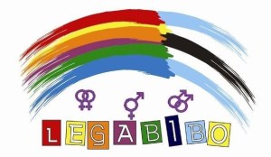 Legabibo logo