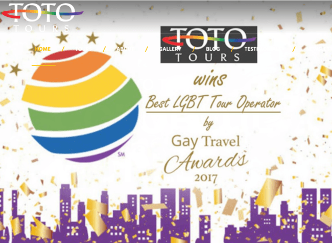 DATEN RONDERËM SAISON 2 HOMOSEXUELL