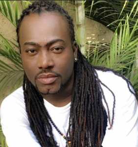 Maïkadou Rosier's body was found Oct. 9. His murder has not been solved.