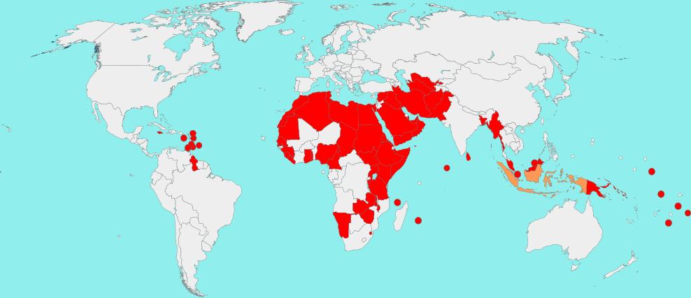 map of gay men near me