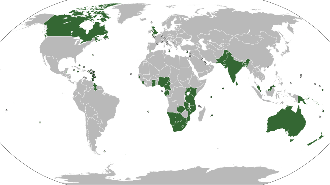 Commonwealth 2022 Of Nations.svg 1122x631 