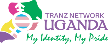Logo of the Tranz Network Uganda