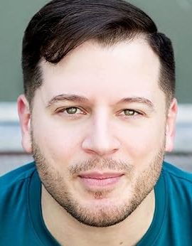 Rob Salerno