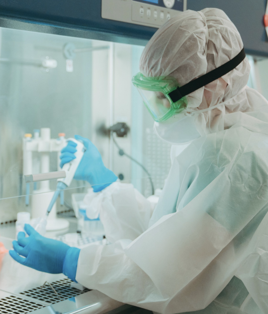 The new U.S. global health plan calls for assigning staff in each U.S. foreign mission whose job would be watching for disease outbreaks and responding to them within 72 hours so they would not reach the United States.