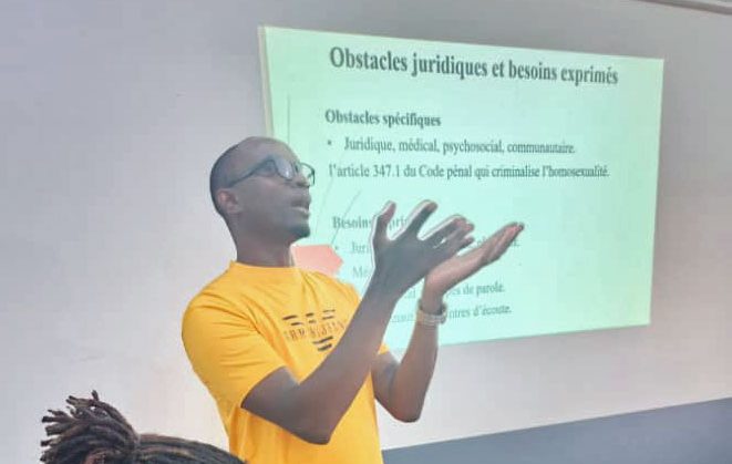 Cameroon-LGBTI-and-children-report