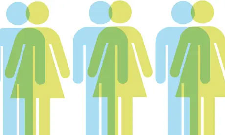 Malaysian Human rights Commission graphic.