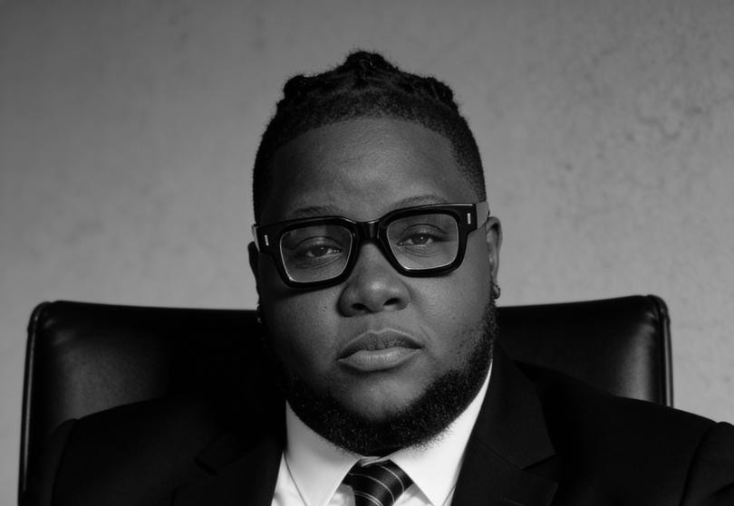 Dominique Rebel Saint-Vil is the executive director of the Trans Organization of Haiti (OTRAH)