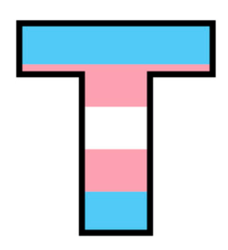 Logo of Centre T